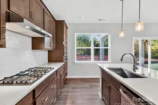 7019 Short Stirrup Ln, Mint Hill, NC 28227 - Photo 1