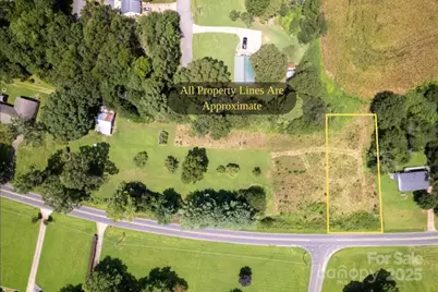 3032 W Zion Church Road, Shelby, NC 28150 - Photo 1