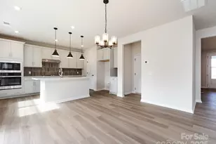 7023 Short Stirrup Ln, Mint Hill, NC 28227 - Photo 1