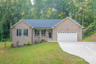 152 Postell Drive, Statesville, NC 28625 - Photo 1