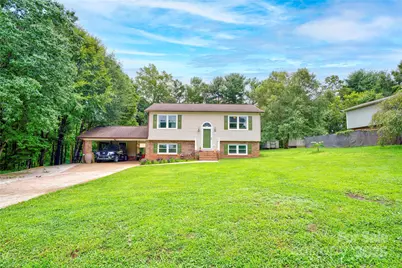 216 Cider Drive, Shelby, NC 28152 - Photo 1