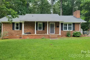 27 Southbrook Dr, York, SC 29745 - Photo 1