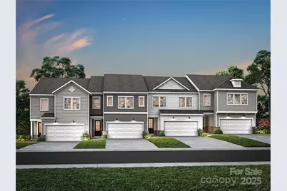 601 Webster Lane, Cramerton, NC 28032 - Photo 1