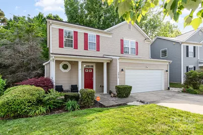 3915 Planters Watch Drive, Charlotte, NC 28278 - Photo 1