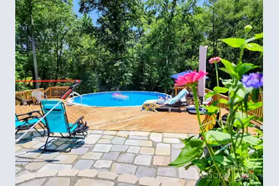 139 Sperling Drive, Shelby, NC 28150 - Photo 1