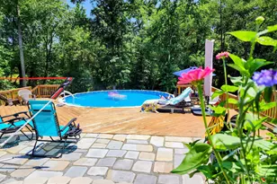 139 Sperling Dr, Shelby, NC 28150 - Photo 1