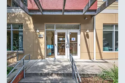 157 S Lexington Avenue #C, Asheville, NC 28801 - Photo 1