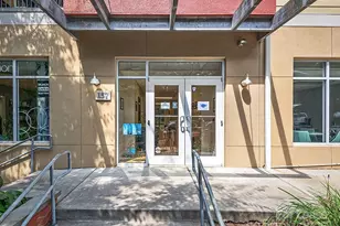 157 S Lexington Ave, Asheville, NC 28801 - Photo 1