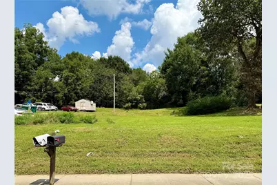 625 S 2nd Street, Albemarle, NC 28001 - Photo 1