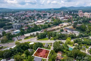 18 Edgehill Ave, Asheville, NC 28801 - Photo 1