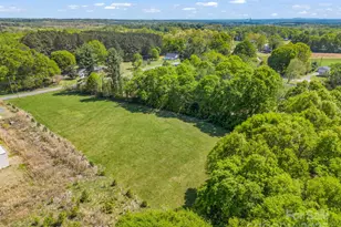 0 Ellenboro Henrietta Rd, Ellenboro, NC 28040 - Photo 1