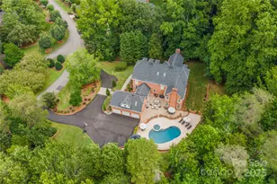 3940 Beechridge Rd, Winston Salem, NC 27106 - Photo 1