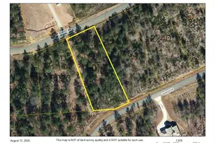 1657 Coveside Dr, Granite Falls, NC 28630 - Photo 1