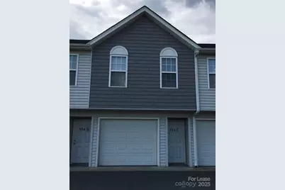 914-C Brawley School Road #C, Mooresville, NC 28117 - Photo 1