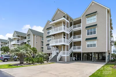 3 Jan Street #C, Ocean Isle Beach, NC 28469 - Photo 1