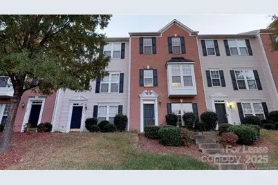 961 Tiger Lane, Charlotte, NC 28262 - Photo 1