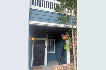 525 Olmsted Park Place, Charlotte, NC 28203 - Photo 1