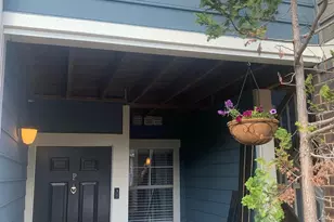 525 Olmsted Park Pl, Charlotte, NC 28203 - Photo 1