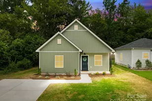 203 Columbia Ave, Rock Hill, SC 29730 - Photo 1