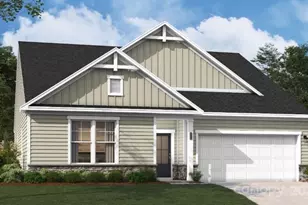 3045 Bent Willow Dr, Indian Trail, NC 28079 - Photo 1