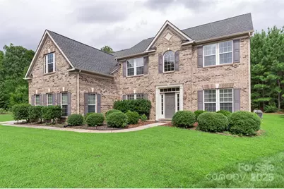 1482 Rosemont Drive, Fort Mill, SC 29707 - Photo 1