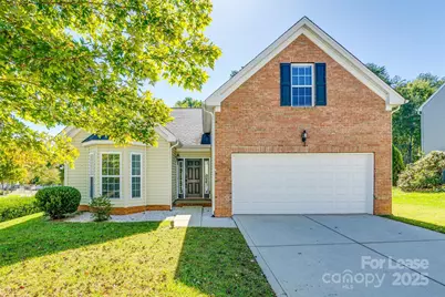 2527 Ivy Creek Ford, York, SC 29745 - Photo 1