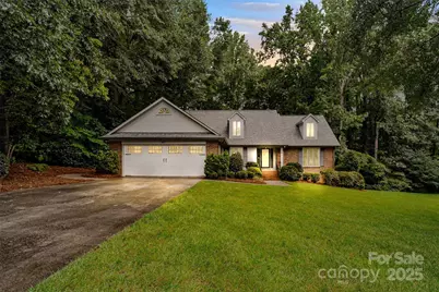 4217 Old Forge Drive, Gastonia, NC 28056 - Photo 1
