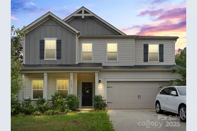 4104 Armstrong Farm Drive, Belmont, NC 28012 - Photo 1