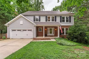 14304 Blue Granite Rd, Pineville, NC 28134 - Photo 1