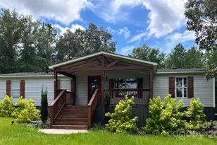 1042 Bart Thurman Rd, Mount Croghan, SC 29727 - Photo 1