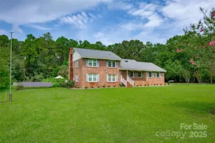 160 Celtic Ln, Winnsboro, SC 29180 - Photo 1