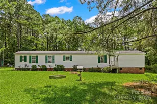 1106 Sierra Rd, York, SC 29745 - Photo 1