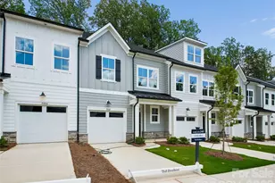 3062 Finchborough Ct, Charlotte, NC 28269 - Photo 1