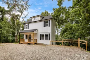 92 Moody Ave, Asheville, NC 28715 - Photo 1