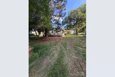 1409 Turnersburg Highway, Statesville, NC 28625 - Photo 1