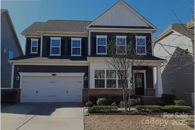 1013 Easley Street, Waxhaw, NC 28173 - Photo 1