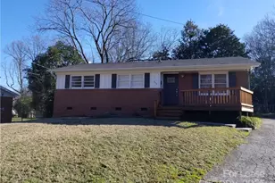 7109 Rockcliff Ct, Charlotte, NC 28210 - Photo 1