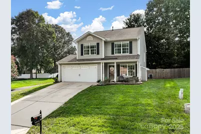 2276 Mancke Drive, Rock Hill, SC 29732 - Photo 1