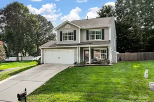 2276 Mancke Dr, Rock Hill, SC 29732 - Photo 1