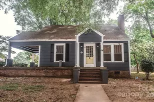 411 Jackson St, Albemarle, NC 28001 - Photo 1