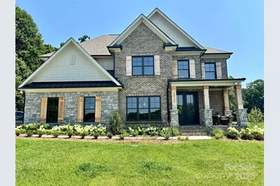 2922 Gourdvine Drive, Marshville, NC 28103 - Photo 1