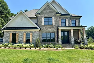 2922 Gourdvine Dr, Marshville, NC 28103 - Photo 1