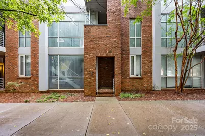 226 Magnolia Avenue, Charlotte, NC 28203 - Photo 1