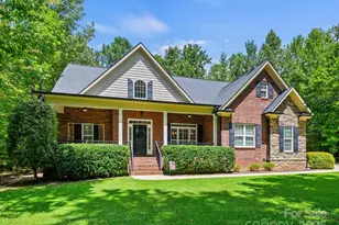 8109 Cane Pointe Ln, Waxhaw, NC 28173 - Photo 1