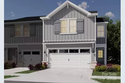 290 Tiger Lily Drive, Fort Mill, SC 29708 - Photo 1