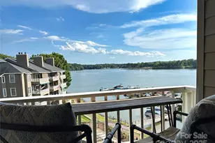 9809 Emerald Point Dr, Charlotte, NC 28278 - Photo 1
