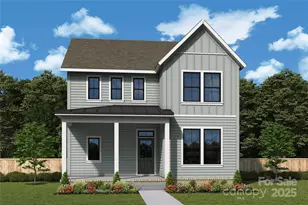 7221 Westrow Ave, Charlotte, NC 28278 - Photo 1