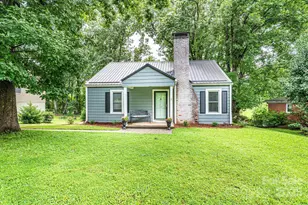 507 Mountain View St, Morganton, NC 28655 - Photo 1