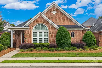 962 Blakeley Walk, Rock Hill, SC 29732 - Photo 1