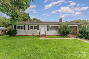 1213 Carolyn Dr, Albemarle, NC 28001 - Photo 1